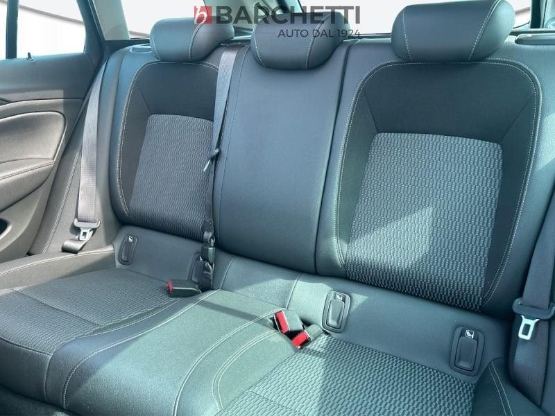 Opel Insignia 2ª SERIE 1.6 CDTI 136 S&S AUT.SPORTS TOURER INNOVATION