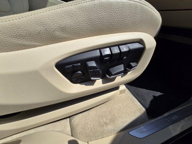 BMW X5 xDrive30d 249CV Luxury TETTO SERVICE BMW PERMUTE