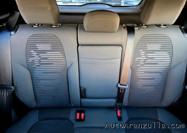 ALFA ROMEO Tonale 1.6 diesel 130CV TCT6 Sprint Navi Pack Techno