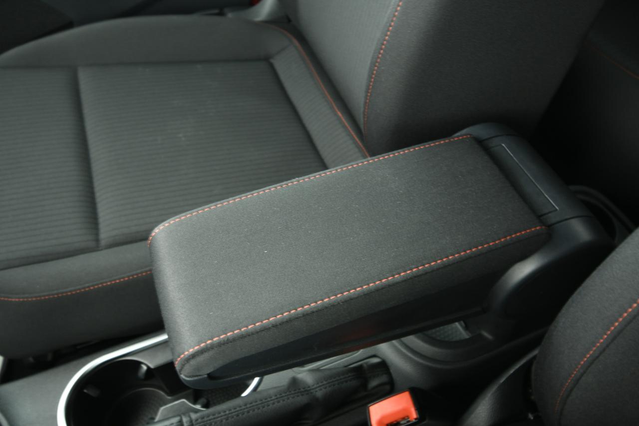 VOLKSWAGEN Maggiolino Cabrio 1.2 tsi Design 105cv DSG+APP CONNECT+C17"