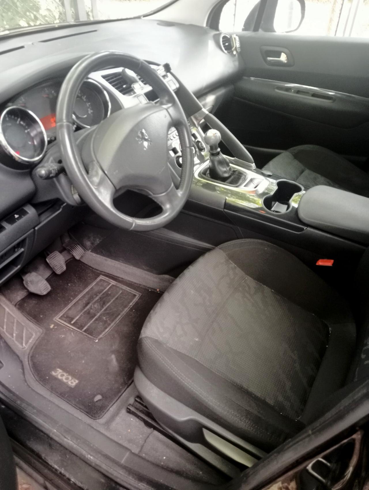 Bmw X1 sDrive18d Futura