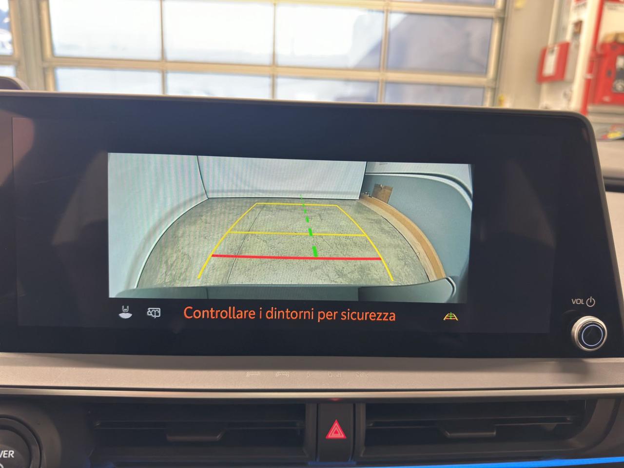 Toyota Prius 2.0 phev Lounge