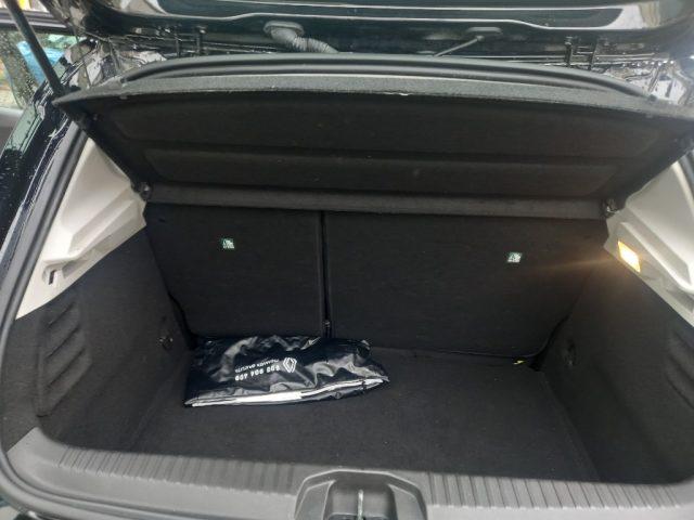 RENAULT Clio TCe 90 CV 5 porte Equilibre *TOP*