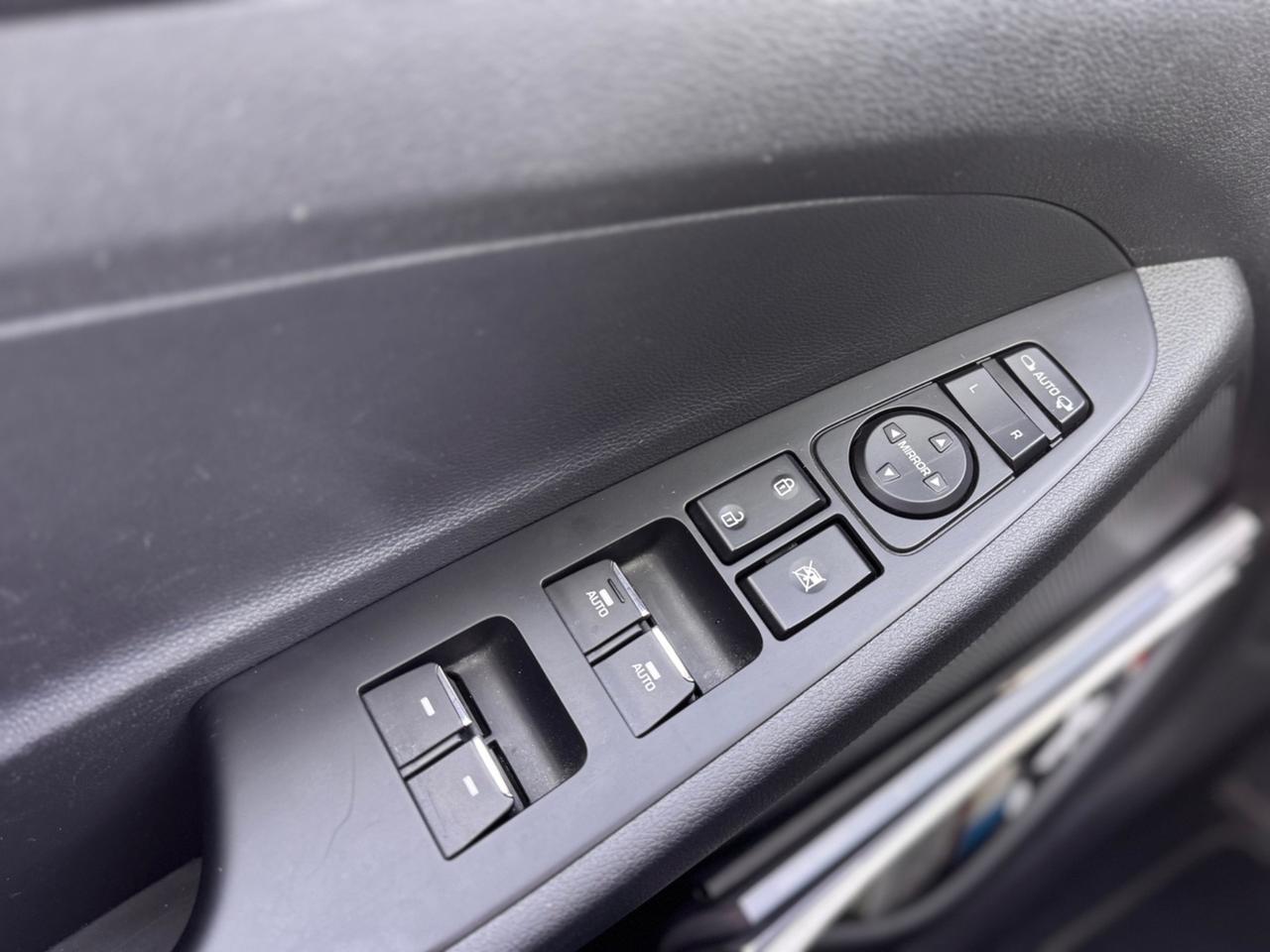 Hyundai Tucson 1.6 CRDi 136CV 48V DCT XPrime