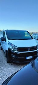 Fiat Talento fiat talento professional