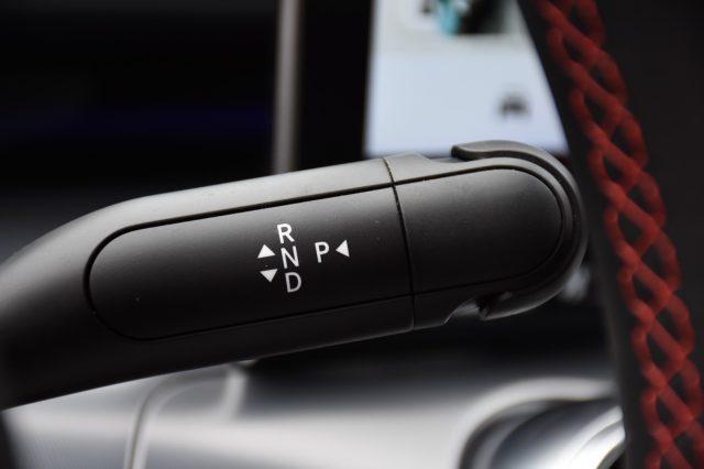 SMART Smart #3 BRABUS