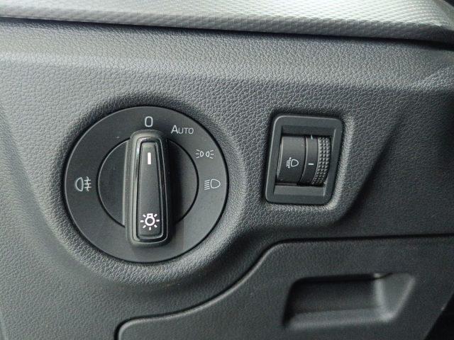 SKODA Kamiq 1.0 TSI 110 CV Ambition