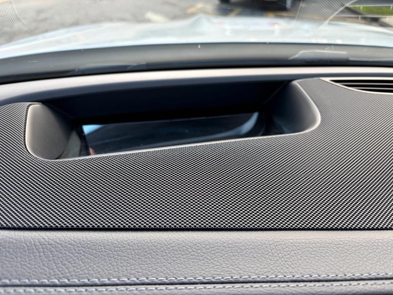 Mercedes-benz GLE 350 de hybrid EQ 4Matic Coupé Premium Pro