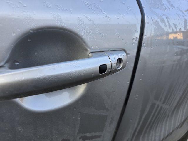 SUZUKI Vitara 1.4 Hybrid 4WD AllGrip Cool PERMUTE