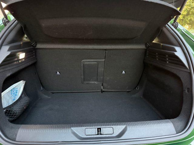 PEUGEOT 308 1.5 BLUEHDI 130CV GT EAT8 NAVIGATORE CERCHI DA 18