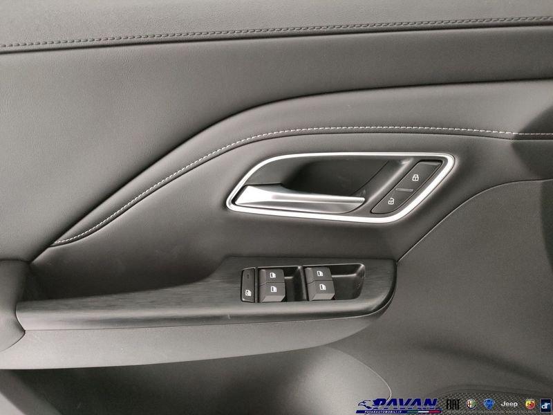 MG ZS 1.5 Comfort (NEW)