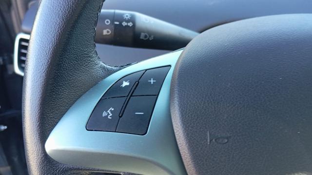 LANCIA Ypsilon *PROMO* 1.0 FireFly 5 porte S&S Hybrid Gold