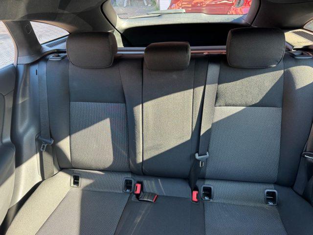 MERCEDES-BENZ CLA 180 d Automatic S.Brake Business Extra