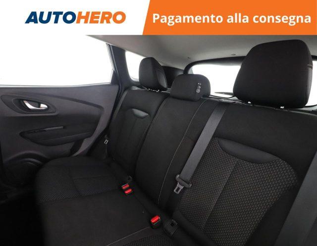 RENAULT Kadjar Blue dCi 8V 115CV Sport Edition