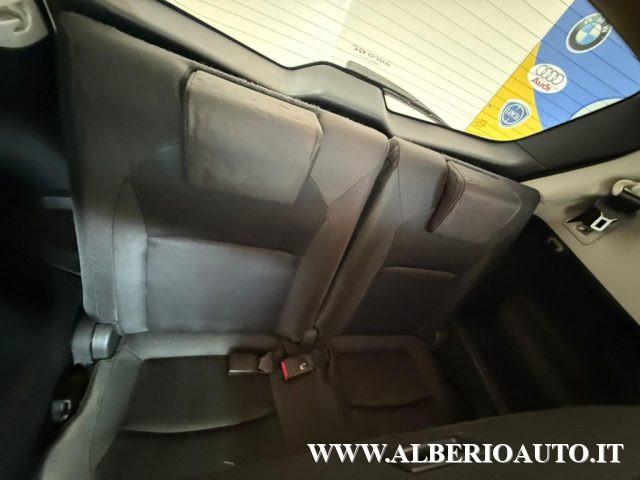 NISSAN Qashqai+2 1.6 dCi DPF Acenta