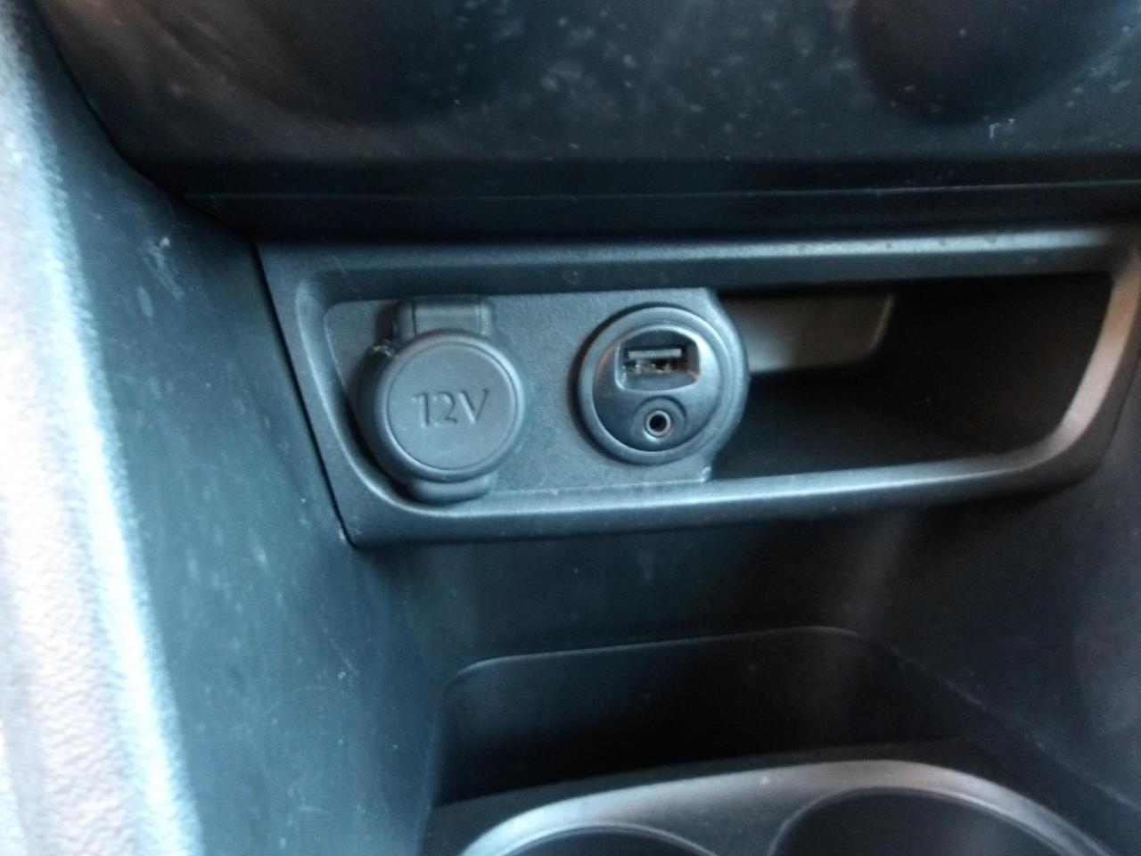 Peugeot 208 5 Porte 208 5p 1.2 puretech Allure 82cv