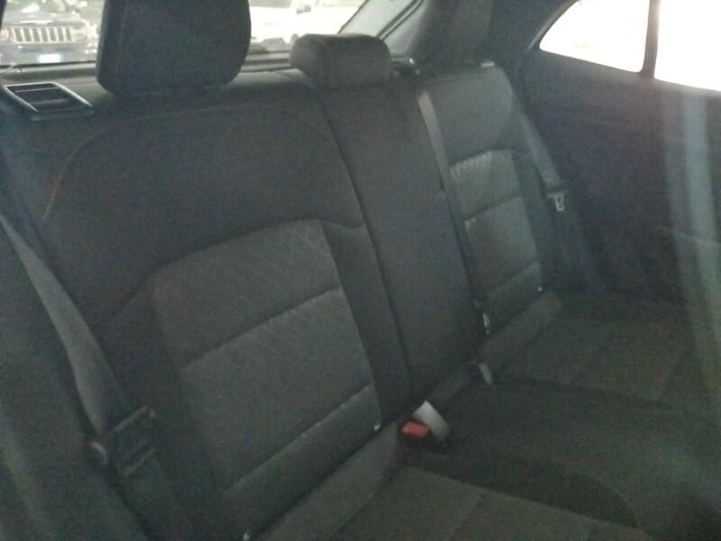 MG MG3 MG3 1.5 Comfort