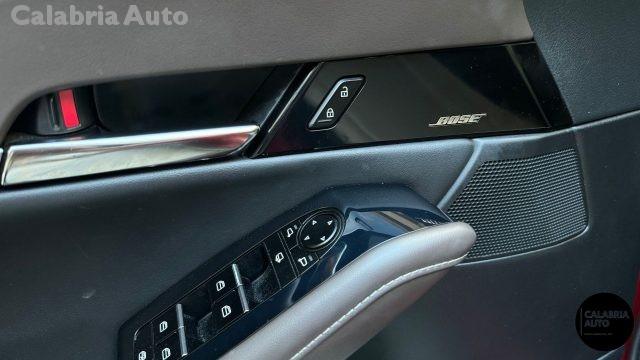 MAZDA CX-30 2.0L Skyactiv-X M Hybrid 2WD Exclusive
