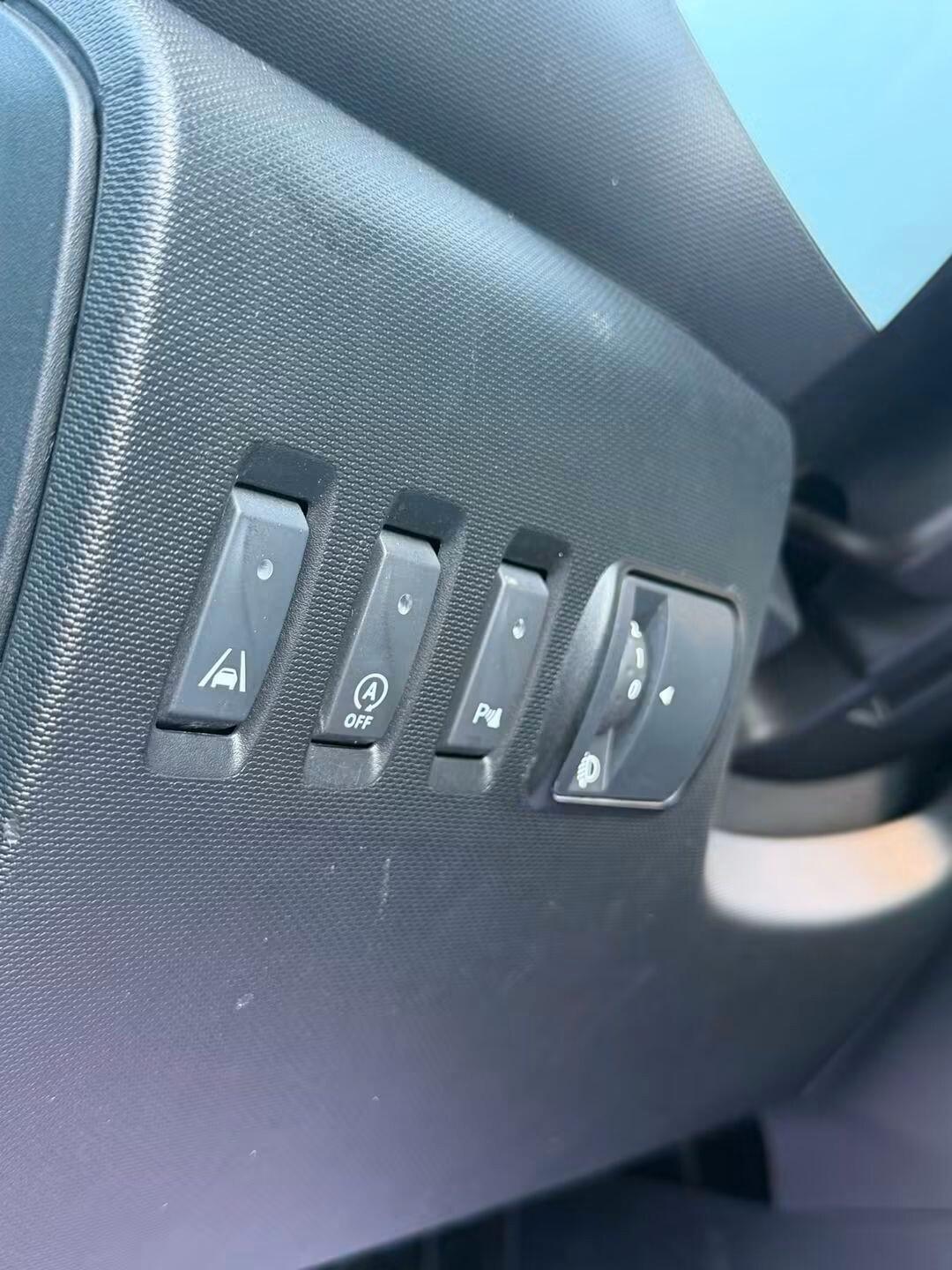 Renault Twingo SCe Stop&Start Openair