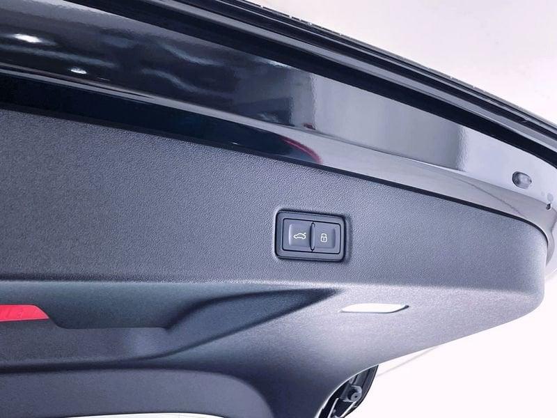 Audi Q5 Q5 SPB 40 TDI quattro S tronic S line