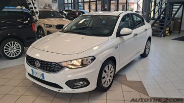 FIAT Tipo Tipo 1.4 4 porte Lounge
