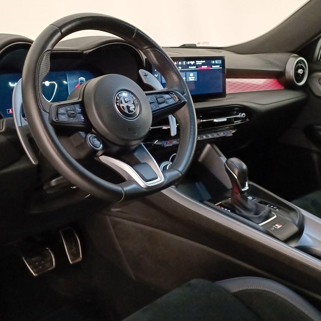 Alfa Romeo Tonale 1.5 130 CV * Edizione Speciale*