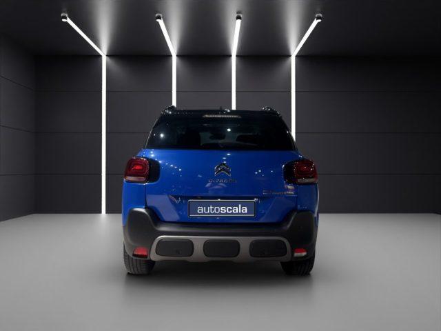 CITROEN C3 Aircross PureTech 110 S&S Max