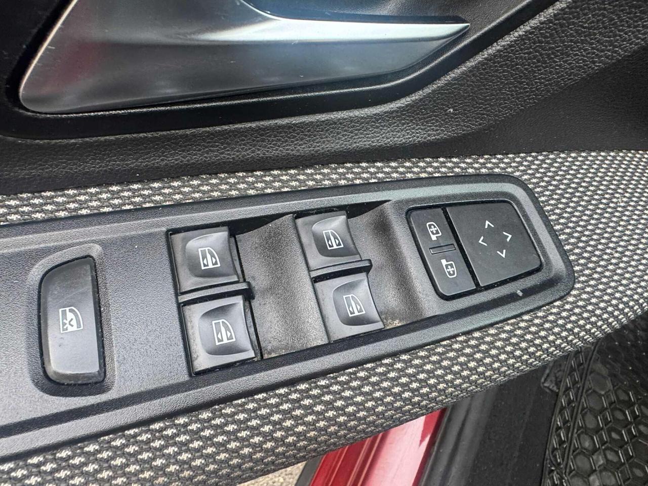 Dacia Sandero Stepway Anno 2022 1.0 Benzina 128.000 KM