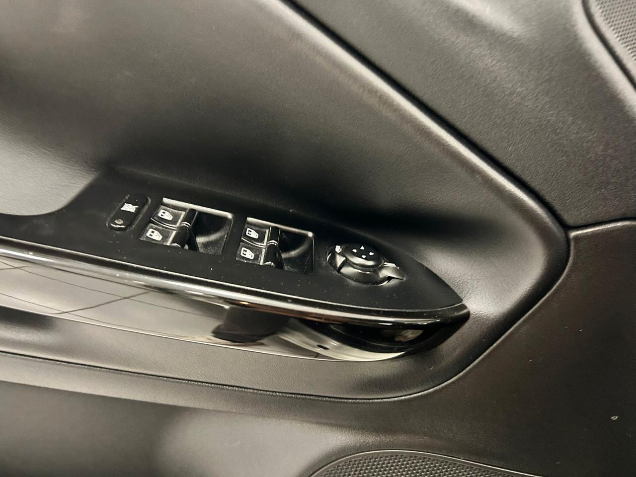 Alfa Romeo Giulietta 1.6 JTDm-2 2011