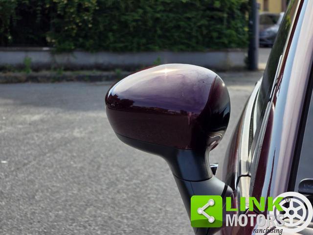 FIAT 500 1.2 Collezione 69cv