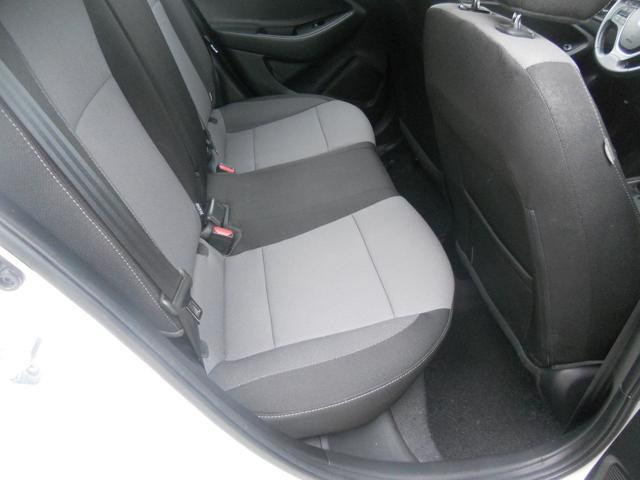 HYUNDAI i20 1.2 84 CV 5 porte Comfort
