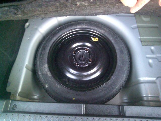 FORD B-Max 1.5 TDCi 75 CV Titanium