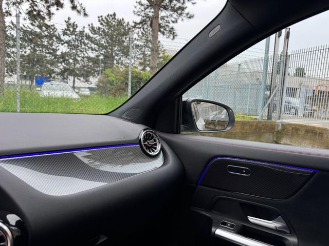 MERCEDES-BENZ G LA 45S 4Matic+ AMG