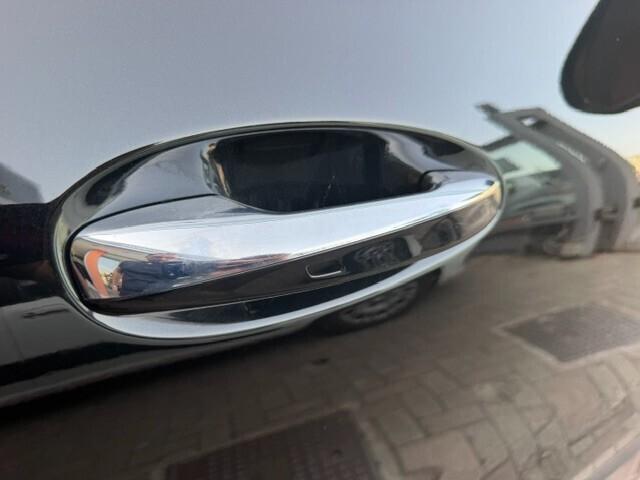 Mercedes-benz GLA 200 d Premium