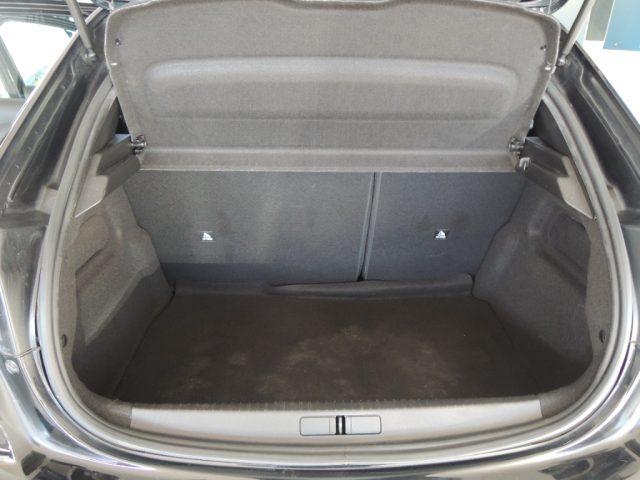 PEUGEOT 208 PureTech 100Cv Active VARI COLORI