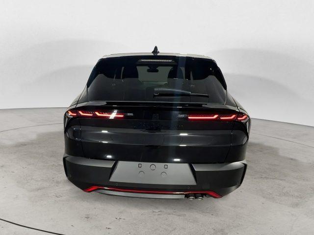 ALFA ROMEO Junior Junior 1.2 145 CV Hybrid eDCT6 Speciale