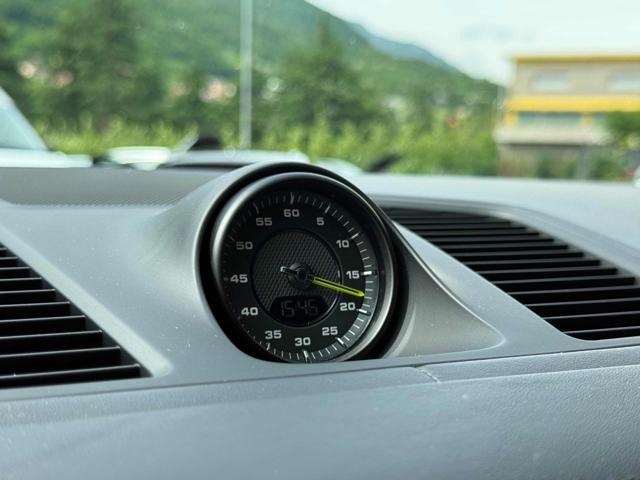 PORSCHE Cayenne cayenne e-Hybrid Coupe?