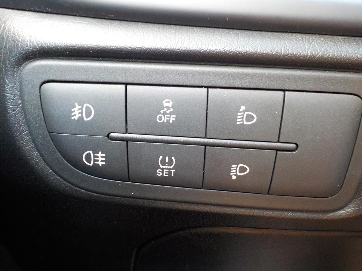 Fiat Tipo 1.4 T-Jet 120CV GPL 4 porte Lounge