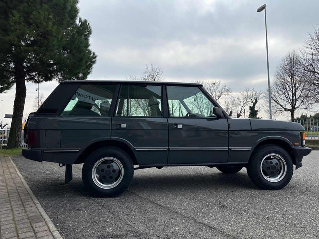 LAND ROVER Range Rover 3.5i 5 porte