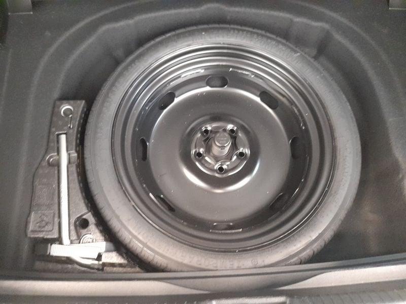 Volkswagen Golf 2.0 TDI SCR 110KW Style DSG