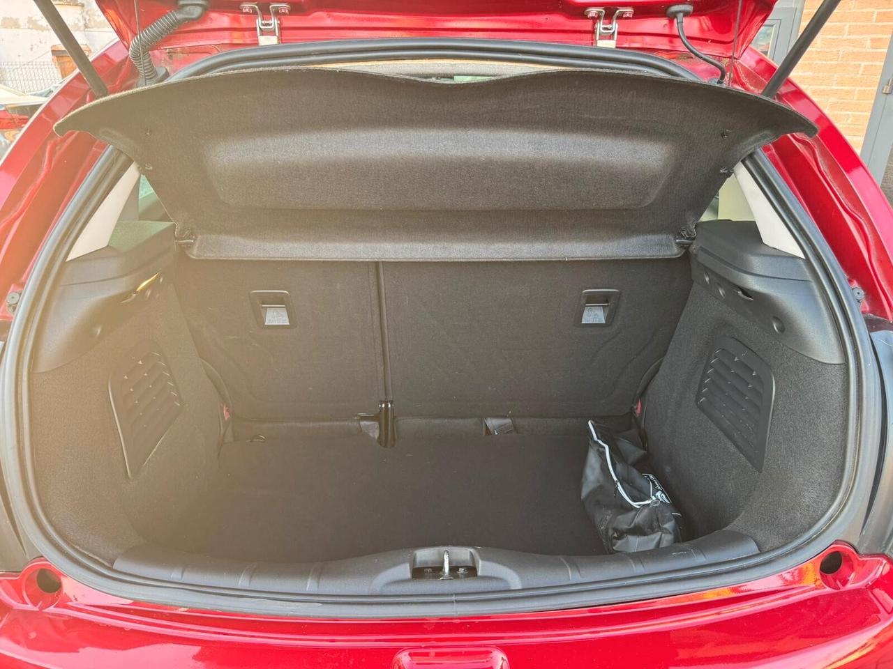 Citroen C3 HDi 75cv Exclusive