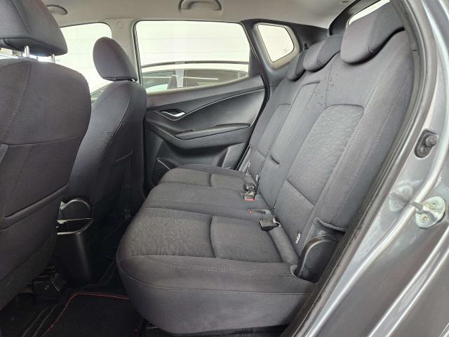 Hyundai iX20 ix20 1.4 crdi Comfort 90cv