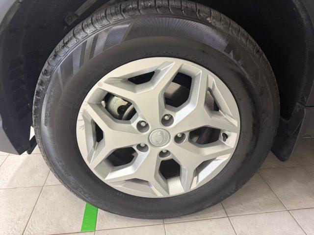 SSANGYONG Rexton Sports 2.2 e-xdi Dream 4wd Auto