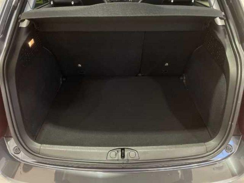 FIAT 500X 500 X 2018 1.3 T4 Cross 150cv dct