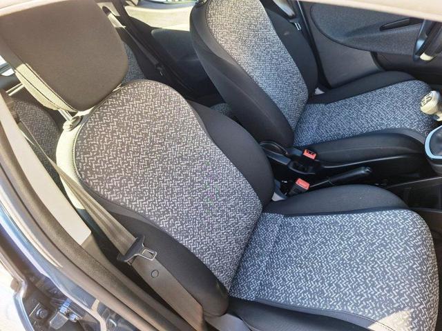 LANCIA Ypsilon 1.0 FireFly 5 porte S&S Hybrid Gold