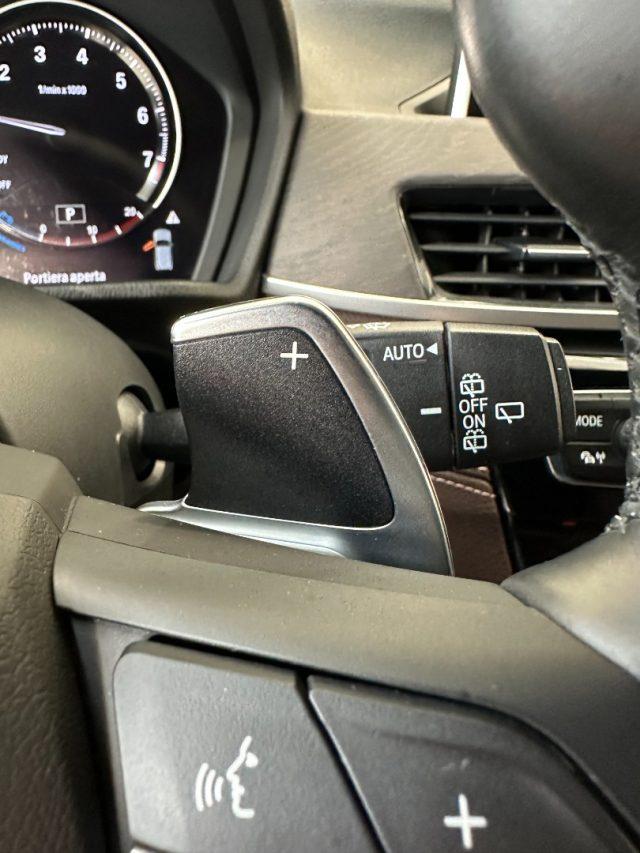 BMW X2 xDriveM35i - 19" - Head Up - HarmanK -Carplay- IVA