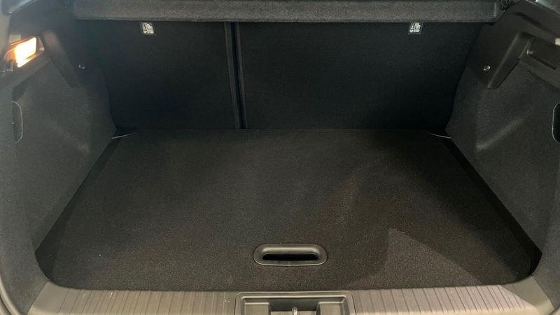 Renault Captur ECO-G 100 CV Techno