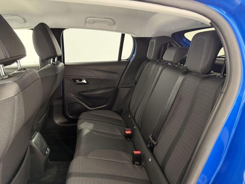 Peugeot 208 Allure Pack BlueHDi 100 S/S