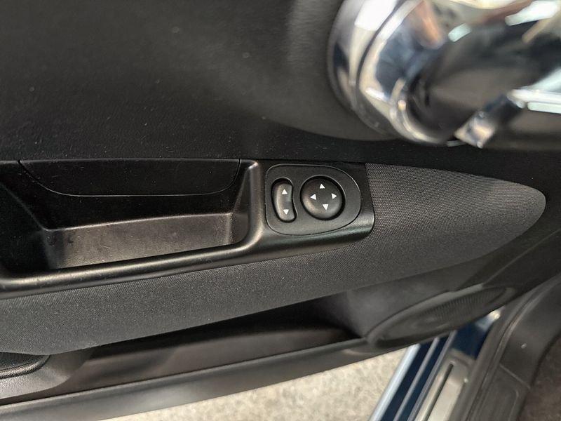 FIAT 500 1.0 70cv Ibrido Dolcevita