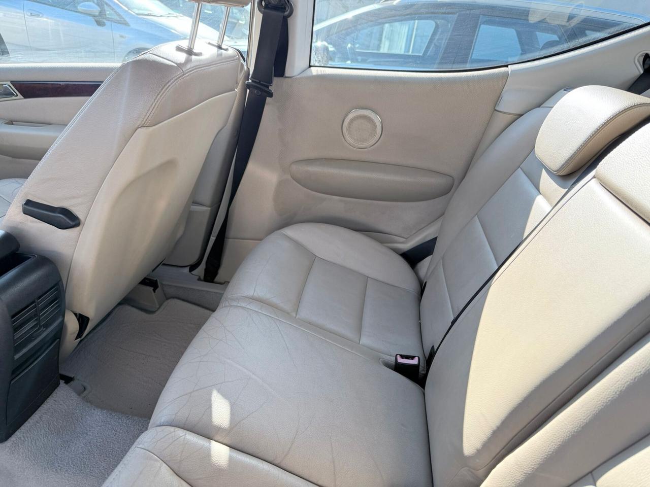 Mercedes-benz A 150 Coupé Elegance